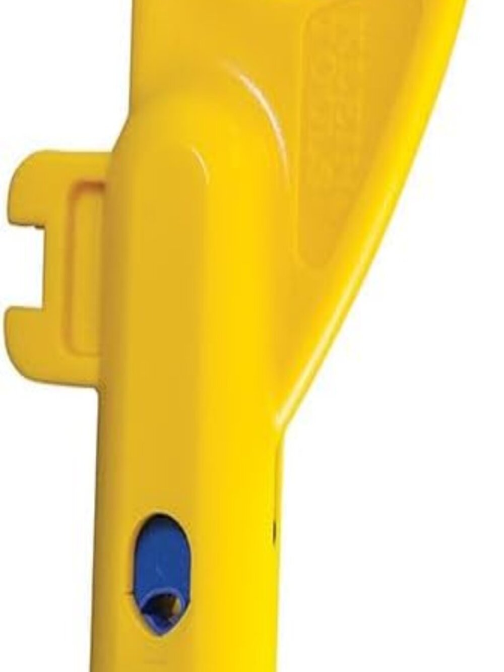 Klein Tools  Data and Coaxial Cable Combination Radial Stripper
